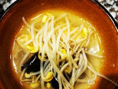 -南京大牌档(崇文门国瑞店)
