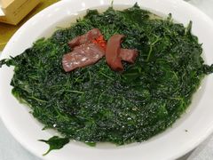 -鹅城