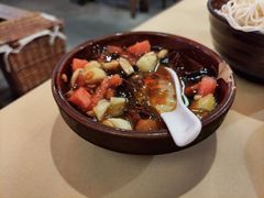 -江味龙虾馆·裸蓝龙虾(南山店)
