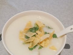 -潮府馆·非遗潮州菜·世纪公园(新国际博览中心店)