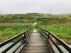 -乌村