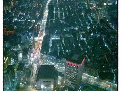 -台北101