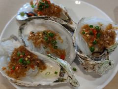 -麻屋手抓海鲜(防城港总店)
