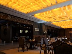 -启东恒大酒店·吕四渔号海鲜餐厅