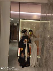 点击看大图 -盘子女人坊古装写真摄影(南京总店)
