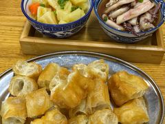 -丰烟起(象兴路店)
