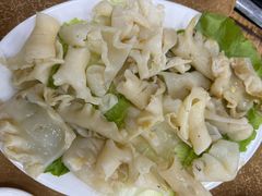 -濠轩阁特色生蚝火锅(水湾路店)