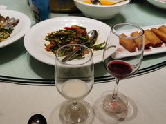 -梦都海鲜酒家(万达广场江桥店)