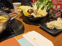 -呷哺呷哺(隆基泰和店)