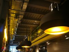 -卡朋厨房(289艺术园区店)