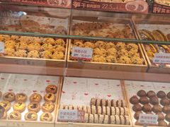 -汪保来(杭州解放路店)