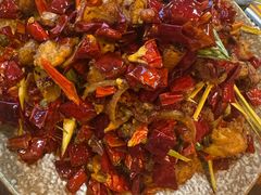 -Blac+Blac(中海环宇荟店)