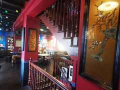 -南洋老咖啡(牛车水店)