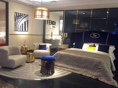 -剪刀石头布家居广场