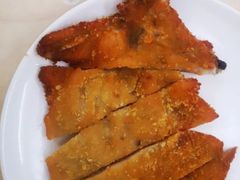 炸猪排-玉华饮食店(茅台路店)