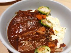 -娜娜家•Nana And Her Friends Restaurant(小寨原力场店)