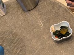 -渔舟意·湖南家宴(萝岗纳金城店)