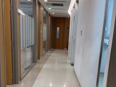 -瑞泰口腔(大宁分院)