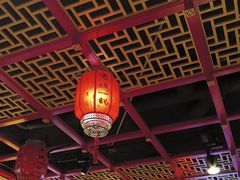 -老诚一锅(来北家园店)