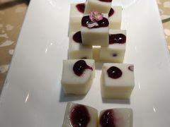 -东沙小镇主题餐厅(下沙店)