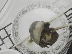 -雅逸居海鲜小厨