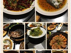-青叶202都市餐厅(迪诺水镇店)