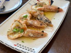 -鼎丰酒家·洋口宴(小洋口店)