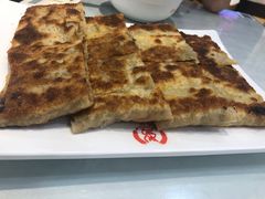 -孟记粥铺·家常菜·烧烤·粥(亚运村店)