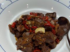 -泓盛花园