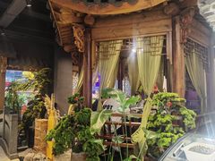 -东门头·江鲜小馆(新天地店)