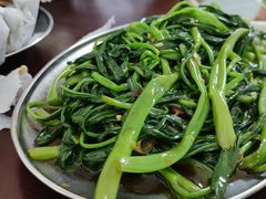 -吉英盐焗鸡(文中路店)