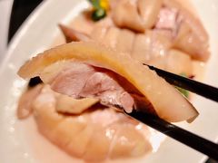 -炳胜品味(海印总店)