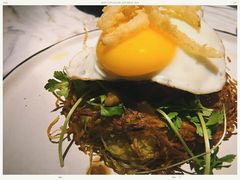 -the rug 飞毯 (朝阳公园店)