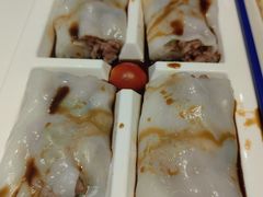 -有心德(麦地店)