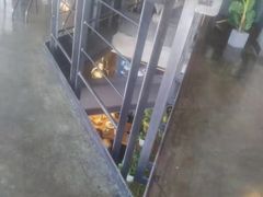 -LYFATTI 莱芙缇(赣水路店)