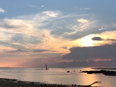 -营口金泰珑悦海景大酒店