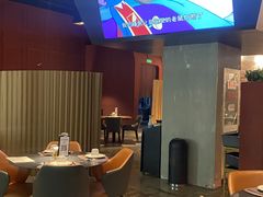 -404干式熟成牛排馆•聚会餐厅