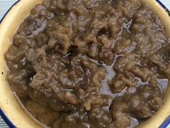 -定家小酥肉·清真(回民街店)