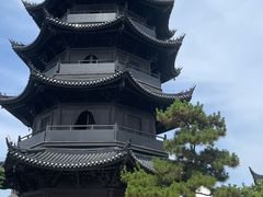 -安方塔