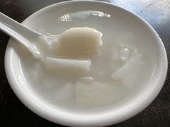 -正宗棉湖甜汤春卷店