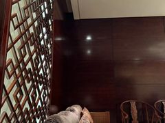 -阿榕小厨(丈八一路店)