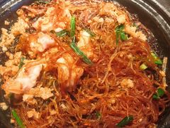 -农耕记·湖南土菜(观澜福城天虹店)