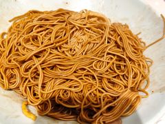 -常州银丝面馆(府琛店)