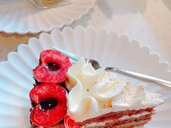 -双风车咖啡馆 Twin Windmills(六道口店)