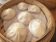 -如轩·海鲜砂锅粥·潮汕菜(一品天下店)