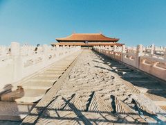 -故宫博物院(故宫)