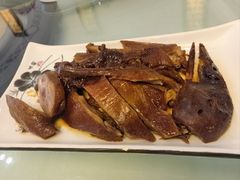 -禧福楼·十五年老店(科技城店)