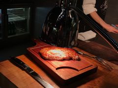 -MEAT MATE 鲜食肉铺(凤凰汇·里巷店)