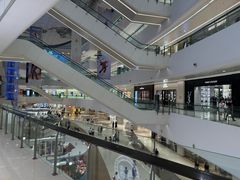 -天津万象城
