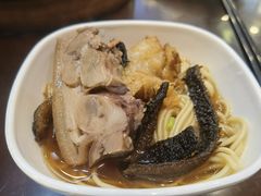 -德兴馆(山西南路店)